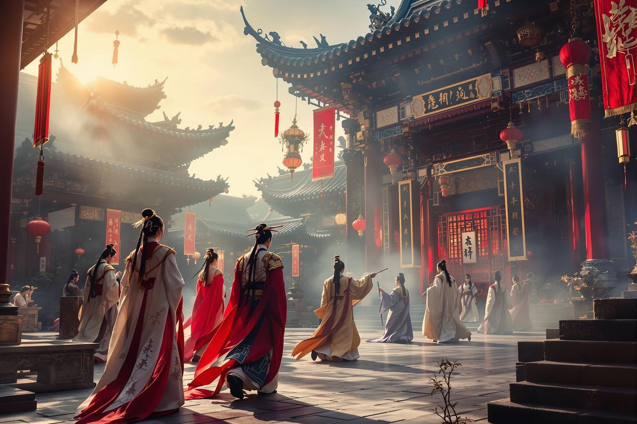八卦达人与网红账号的反差,满足了我们对明星的好奇心与娱乐吃瓜酱带来的侦探式揭秘